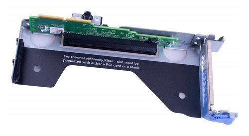 Dell Riser-Karte