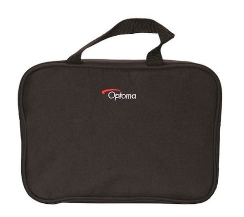 Optoma Medium Size Bag