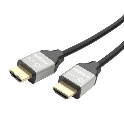 J5create Ultra HD 4K Hdmi Cable