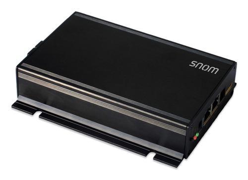 Snom Pa1+