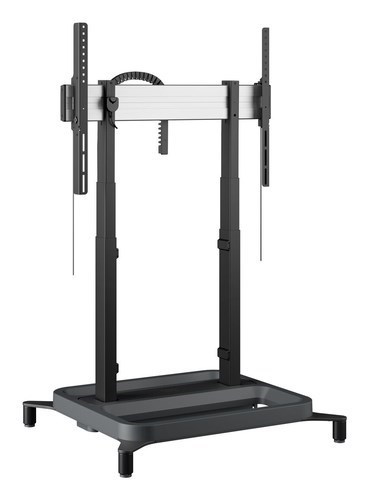 Vogel's Rise 5108 Motorized Display