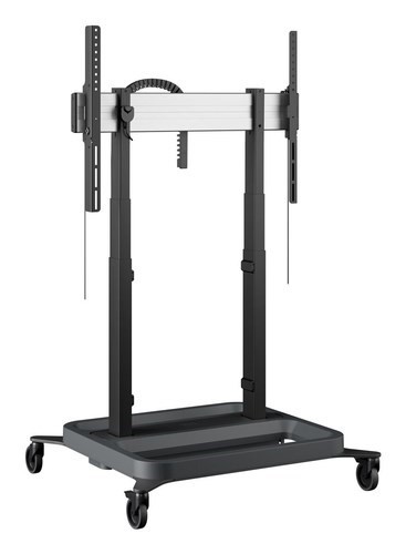 Vogel's Rise 5208 Motorized Display