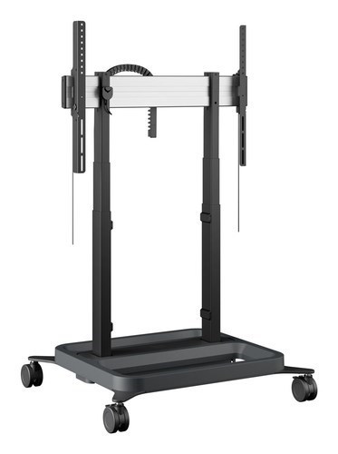 Vogel's Rise 5308 Motorized Display