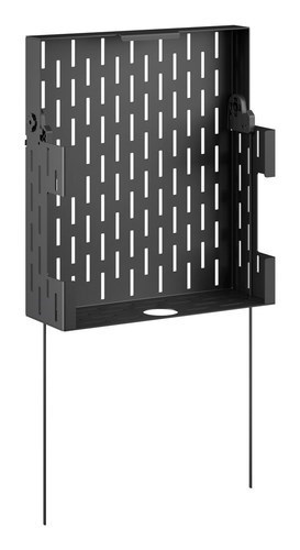 Vogel's Rise A311 Hidden Storage For