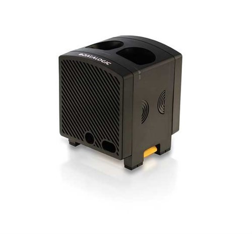 Datalogic Multi-Bay Battery Charger