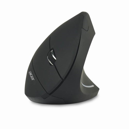Acer Vertical Wireless Mouse
