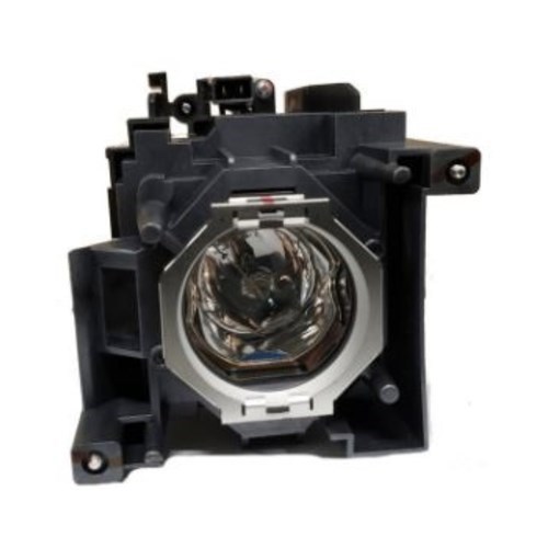 Origin Storage Bti 280W Projector Lamp