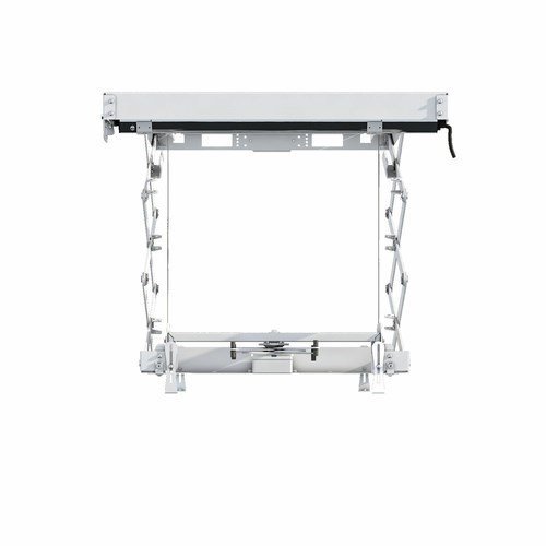 Kindermann Compact 120 Ceiling Lift