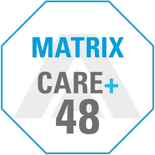 Dascom Matrix Care+ 48 Month For 26XX