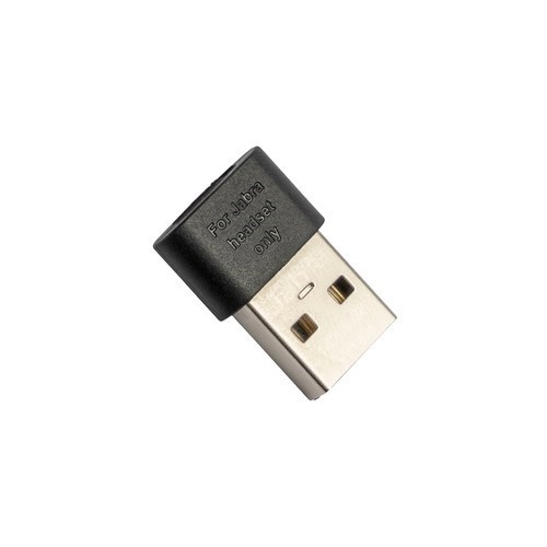 Jabra Datentransferadapter