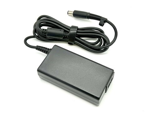 Origin Storage Bti 65W Ac Adapter For HP Eu