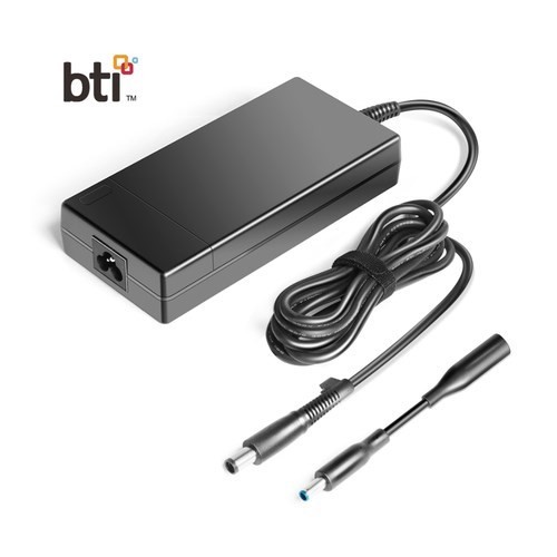 Origin Storage Bti 150W Ac Adapter For HP Eu