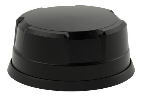 Panorama Antennas 4 In 1 5G Dome BLKT -Lse Ext