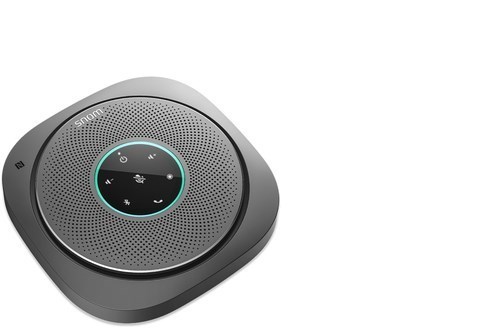 Snom C300 Personal Conference