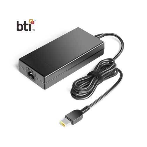 Origin Storage Bti 170W Ac Adapter For