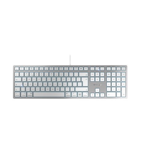 Cherry KC 6000 C For Mac Keyboard