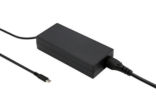 Origin Storage 100W Usb-C Ac Adapter With 8