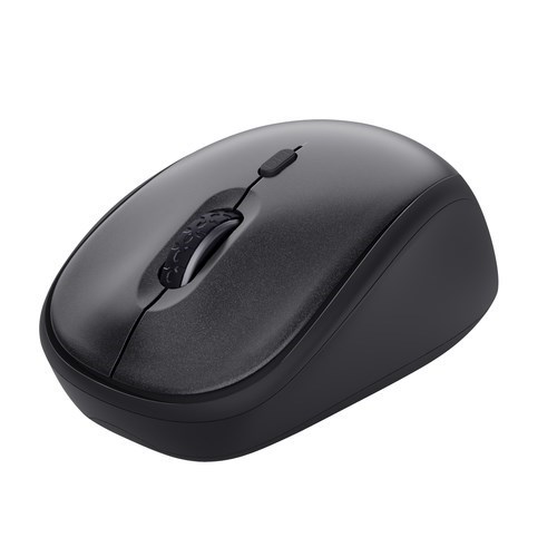 Trust TM-201 Wireless Mouse