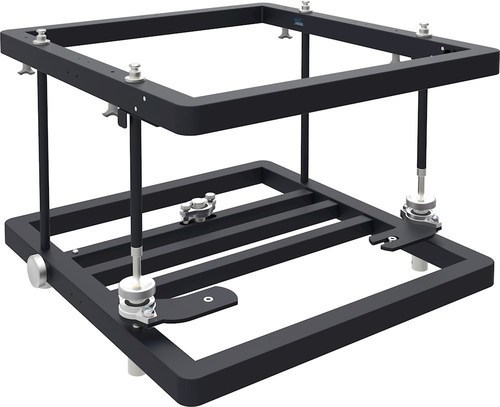 Optoma SFFPRO2 Projector Stacking/Rigging Frame