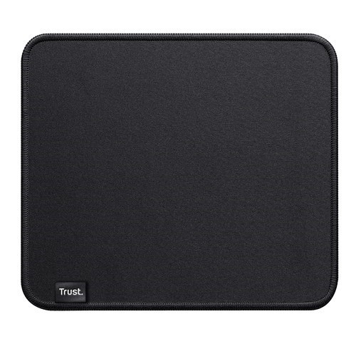 Trust Boye Mouse Pad Black
