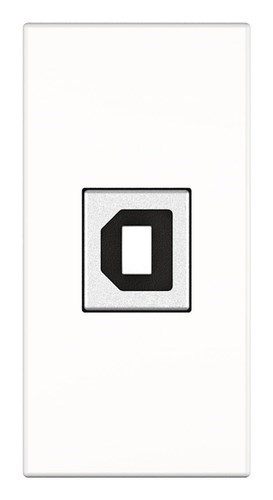 Kindermann Konnect Flex 45 Click