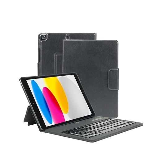 Mobilis Origine Case For Ipad 10.9In