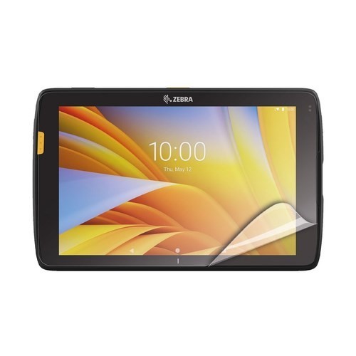 MOBILIS Screen Protector - Clear