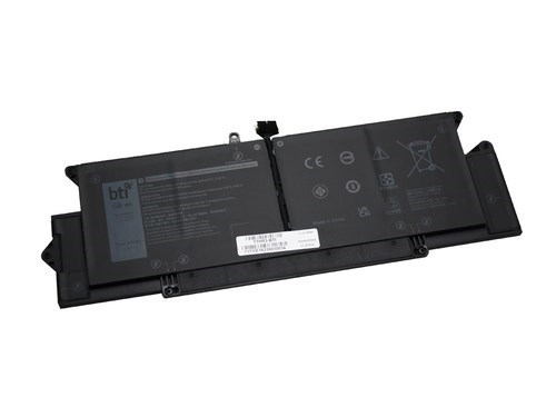 Origin Storage Bti 3C Battery Latitude 5320