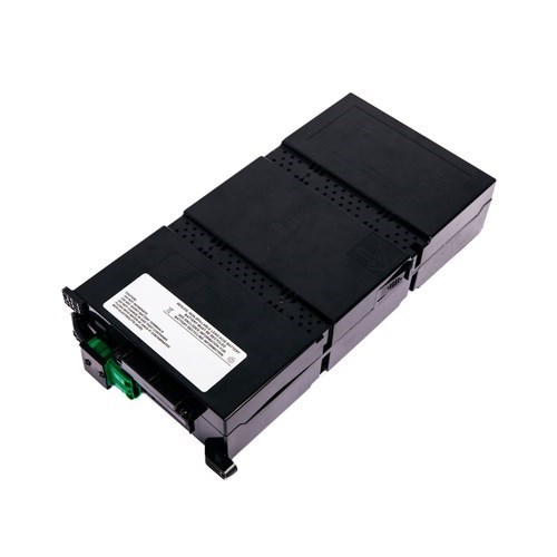 Origin Storage Replacement Ups Battery Cartrid