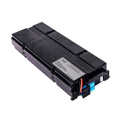 Origin Storage Replacement Ups Battery Cartrid