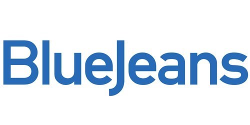 BlueJeans BJN Ent Corp Access Site Lic
