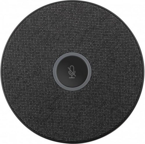 ViewSonic VB-MIC-201 Wired Microphone