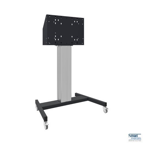 Vogel's Floor Lift Trolley XL B Max 86