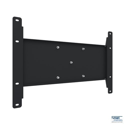 Vogel's Vesa 400500600 Rental Bracket