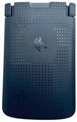 Zebra TC53/58 And TC73/78 4680 Mah