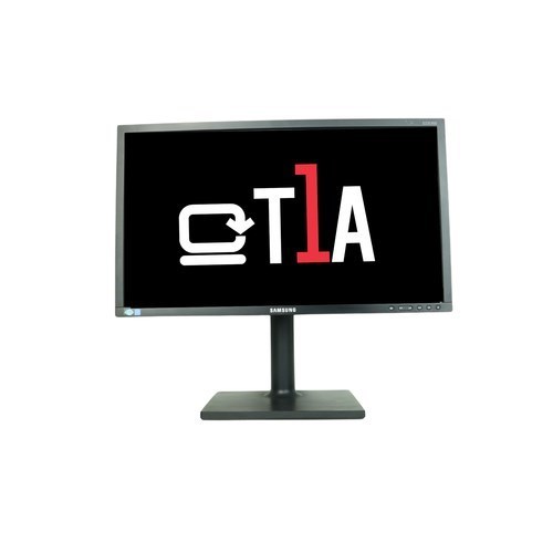 T1a Samsung Syncmaster S23C450B