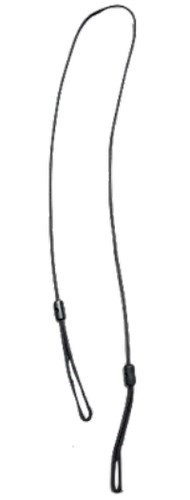 Zebra New Tether For TC5NG And TC7NG