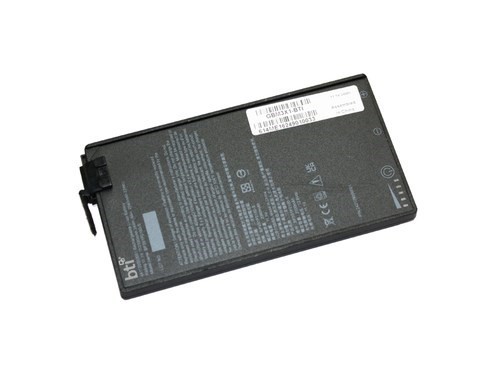 Origin Storage Replacement 3 Cell Battery For