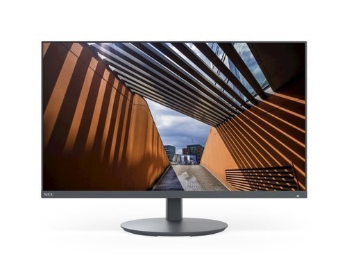 Sharp E244fl-Bk 24In LCD Led