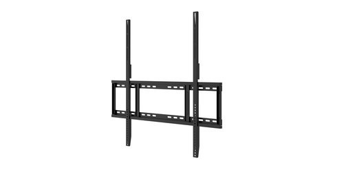 Optoma Wib9080a