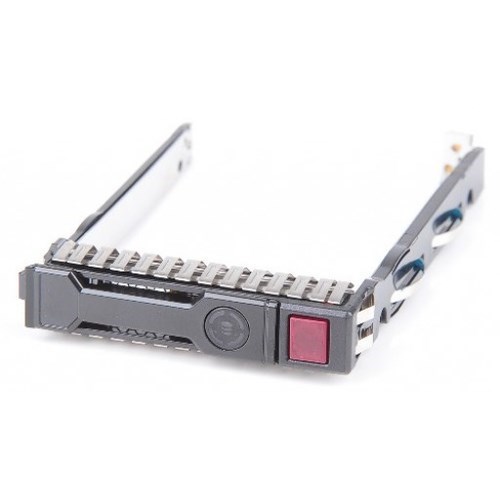 Origin Storage HP Original DL380 2.5In G8/9