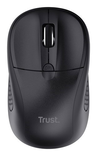 Trust Primo Bluetooth Compact