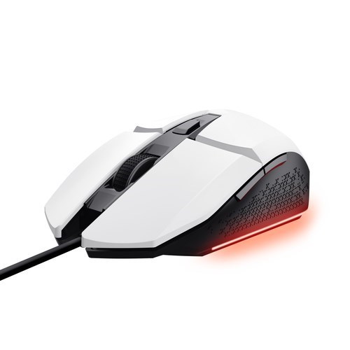 Trust GXT109W Felox Gaming Mouse