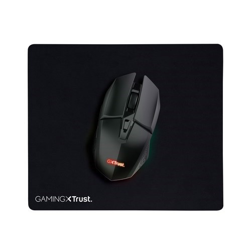 Trust GXT112 Felox Mouse+Mousepad