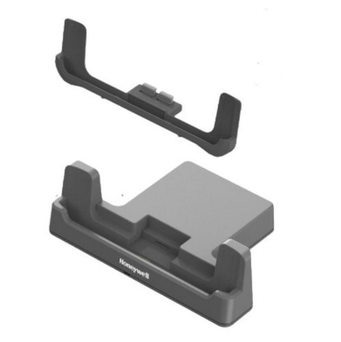 Honeywell Dock Cradle f&uuml;r Tablet-PC