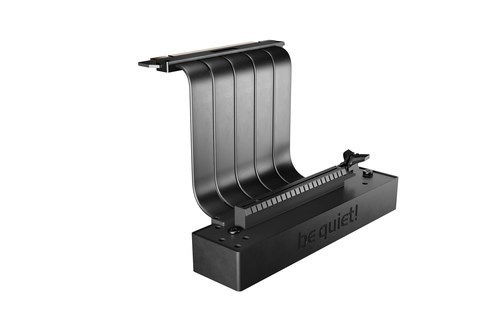 Be Quiet Riser Cable
