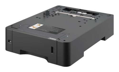 Kyocera PF-5150 Paper Cassette - 550 Sheet
