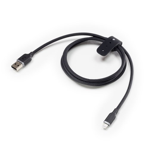 Mophie-Accessories-Cables-Usba