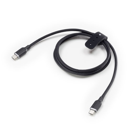 Mophie-Accessories-Cables-Usbc