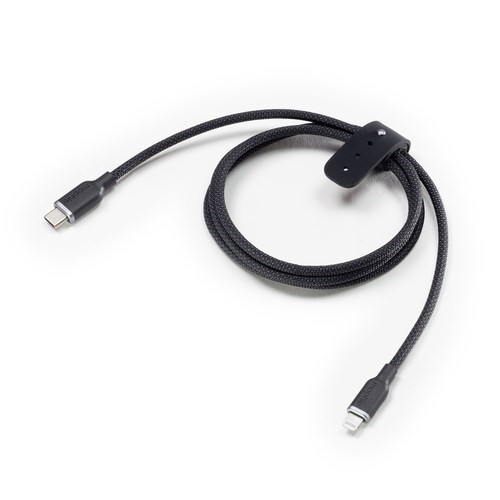 Mophie-Accessories-Cables-Usbc